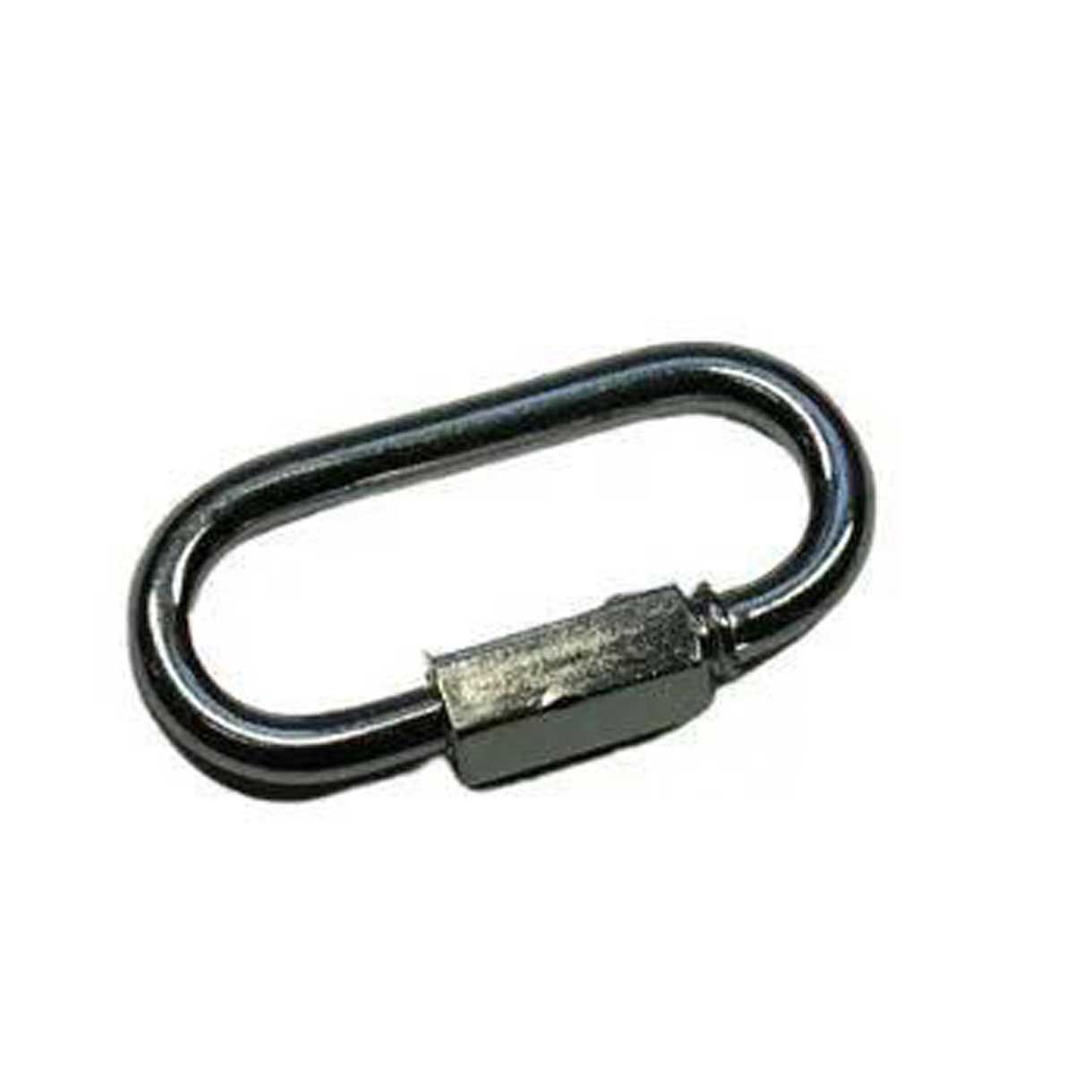 1 1/2" Quick Links (5 Pack) Paracord Wholesale