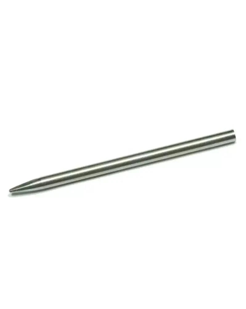 3 1/2 Inch 550 Paracord Lacing Needle / Fid (1 Pack) paracordwholesale