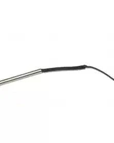 3 1/2 Inch 550 Paracord Lacing Needle / Fid (1 Pack) paracordwholesale