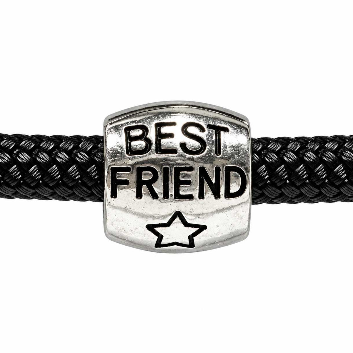 Best Friend Star Slider (10 Pack) China