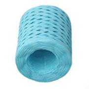 Light Sky Blue Raffia Ribbon Paper 200 m (218.5 yd) 280-