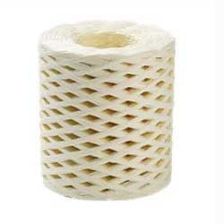 PapayWhip Raffia Ribbon Paper 200 m (218.5 yd) 280-