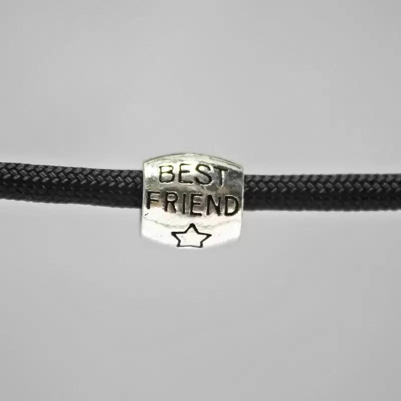 Best Friend Star Slider (10 Pack) China