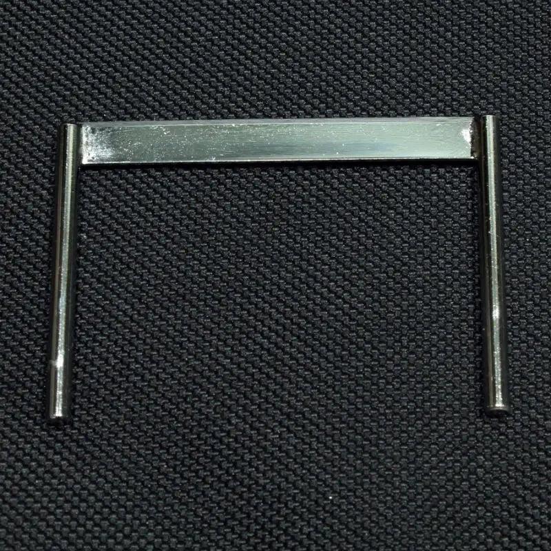 Hot Knife Blade (1 Pack) - Paracord Galaxy