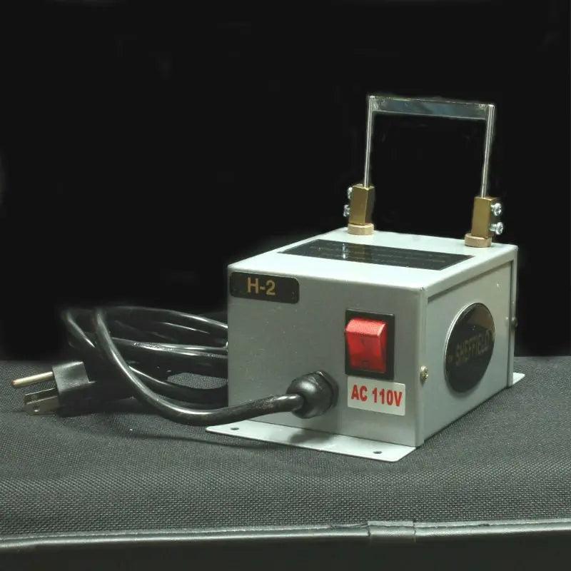 Hot Knife Cutter (1 Pack) - Paracord Galaxy