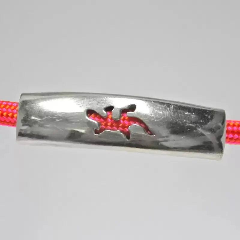 Lizard Tag (5 pack) - Paracord Galaxy