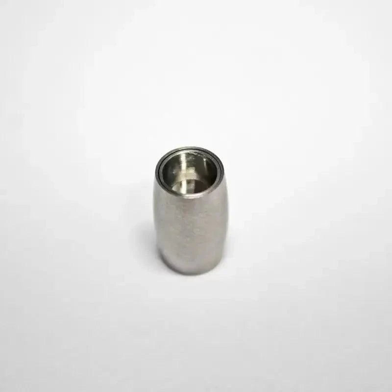 Magneto Clasp (1 Pack) China