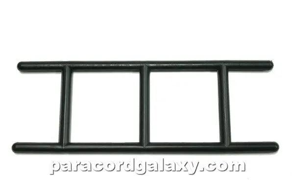 6" Paracord Winder Ladder (1 Pack) paracordwholesale