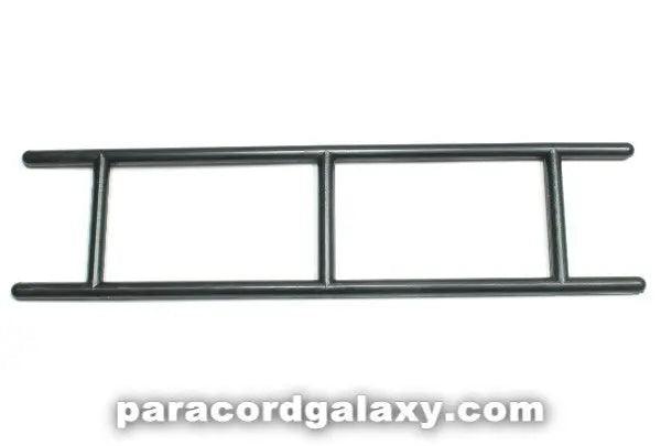 9" Paracord Winder Ladder (1 Pack) paracordwholesale