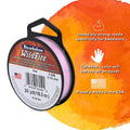 Product image thumbnail 4