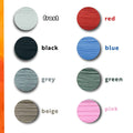 Product image thumbnail 5