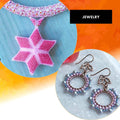 Product image thumbnail 2