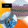 Product image thumbnail 6
