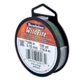 Product image thumbnail 1