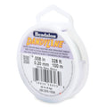 Product image thumbnail 1