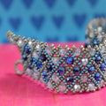 Product image thumbnail 4