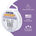 Product image thumbnail 2