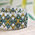 Product image thumbnail 3