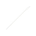 Product image thumbnail 2