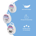Product image thumbnail 4