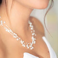 Product image thumbnail 2