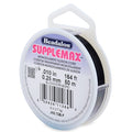 Product image thumbnail 1