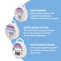 Product image thumbnail 7