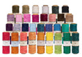 Product image thumbnail 3