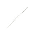 Product image thumbnail 1