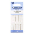 Product image thumbnail 1