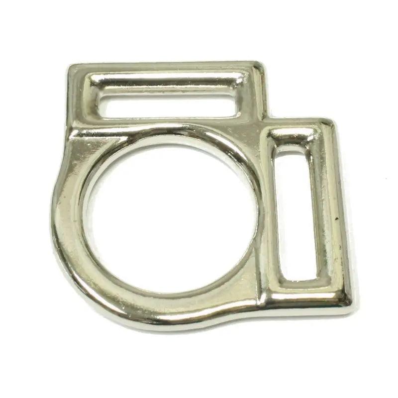 Halter Square Other Paracord Tools and Hardware On Sale At Paracord Galaxy – Page 8
