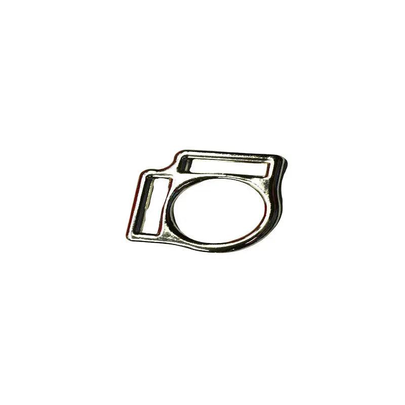 Other Paracord Tools and Hardware On Sale At Paracord Galaxy – Page 4