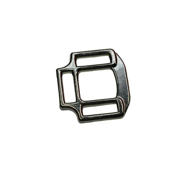 Other Paracord Tools and Hardware On Sale At Paracord Galaxy – Page 6