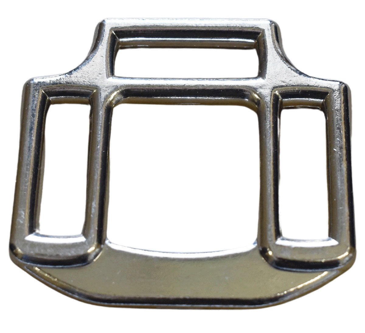 Halter Square 1