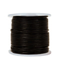 Product image thumbnail 2