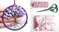 Product image thumbnail 2