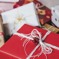 Product image thumbnail 6