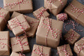 Product image thumbnail 3