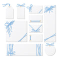 Product image thumbnail 2