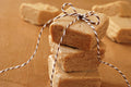 Product image thumbnail 4