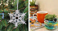 Product image thumbnail 5
