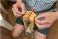 Product image thumbnail 4