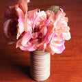 Product image thumbnail 2