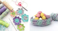 Product image thumbnail 3
