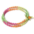 Product image thumbnail 2