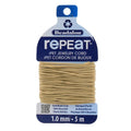 Product image thumbnail 1
