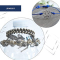 Product image thumbnail 2