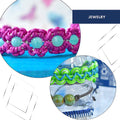 Product image thumbnail 3