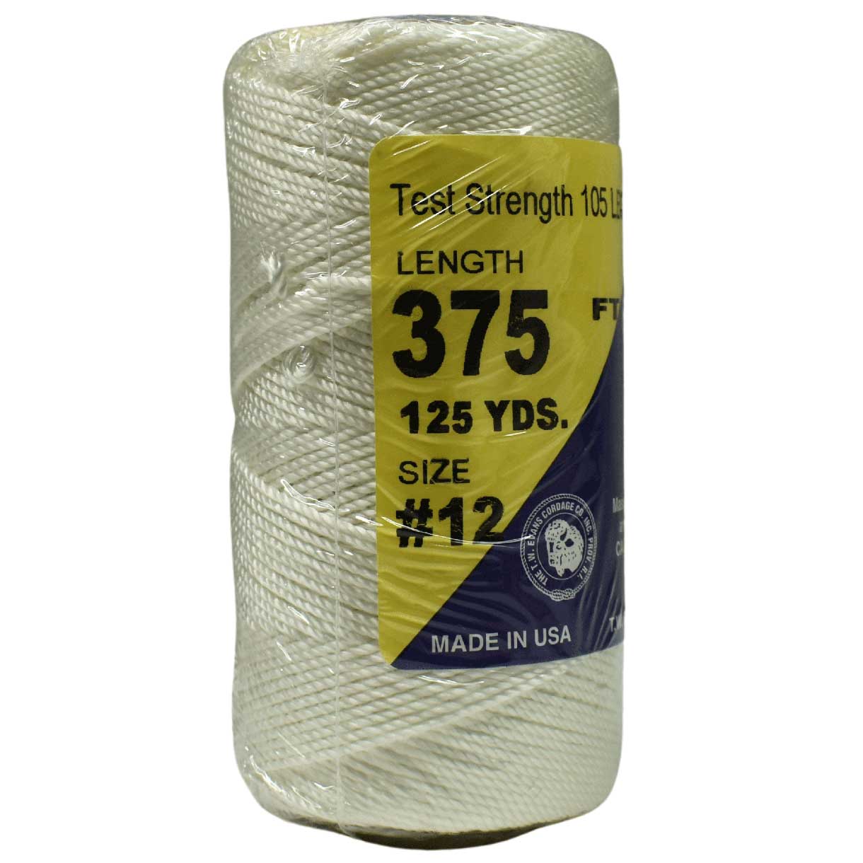 #12, 1.2 mm (3/64