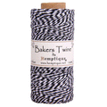 Product image thumbnail 1